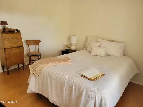2460 E Main St #A2, Mesa, AZ 85213 photo 11