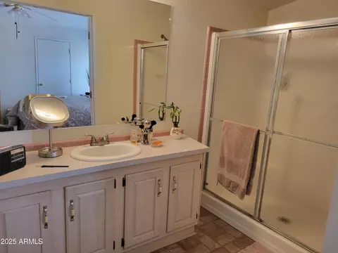 2460 E Main St #A2, Mesa, AZ 85213 photo 14