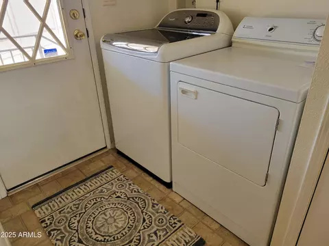2460 E Main St #A2, Mesa, AZ 85213 photo 16