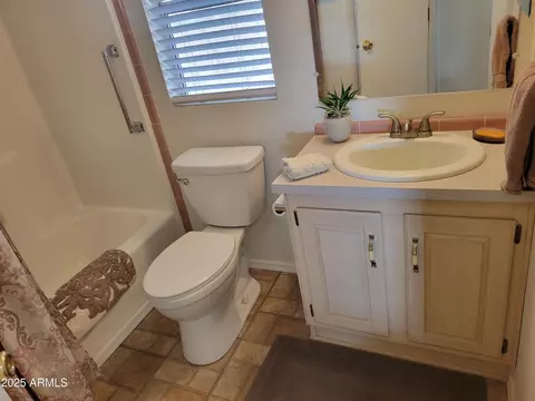 2460 E Main St #A2, Mesa, AZ 85213 photo 12