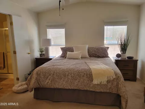 2460 E Main St #A2, Mesa, AZ 85213 photo 9