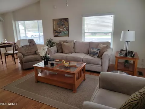 2460 E Main St #A2, Mesa, AZ 85213 photo 7