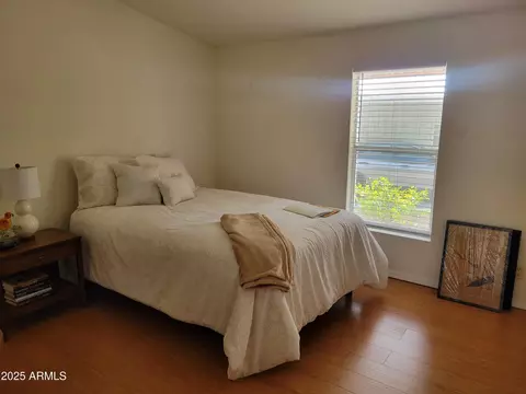 2460 E Main St #A2, Mesa, AZ 85213 photo 10