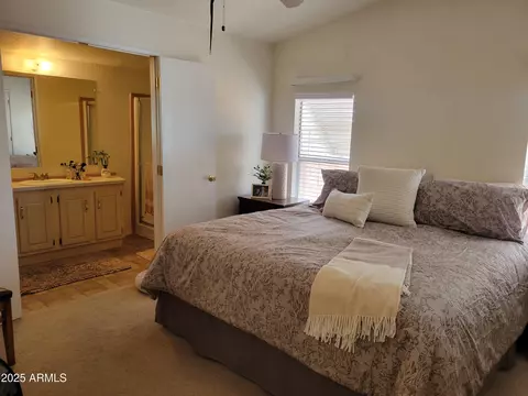 2460 E Main St #A2, Mesa, AZ 85213 photo 8