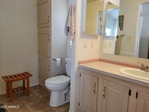 2460 E Main St #A2, Mesa, AZ 85213 photo 15