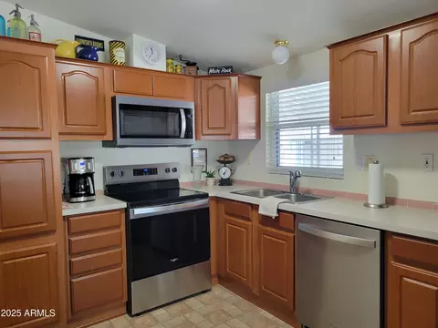 2460 E Main St #A2, Mesa, AZ 85213 photo 4