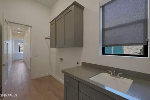 17756 E Colt Dr, Queen Creek, AZ 85142 photo 40