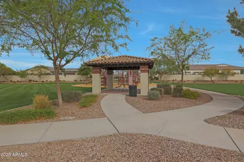 17756 E Colt Dr, Queen Creek, AZ 85142 photo 63