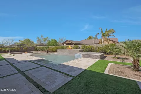 17756 E Colt Dr, Queen Creek, AZ 85142 photo 50