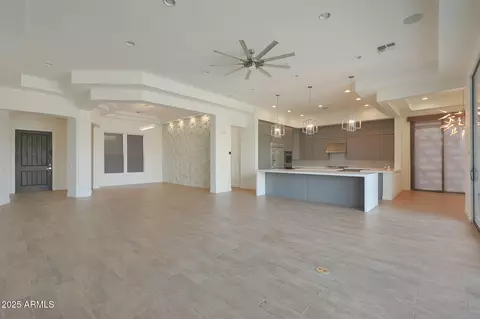17756 E Colt Dr, Queen Creek, AZ 85142 photo 12