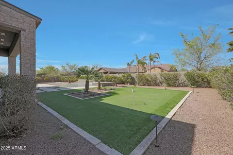 17756 E Colt Dr, Queen Creek, AZ 85142 photo 47