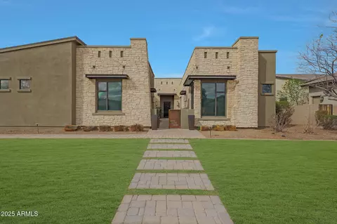 17756 E Colt Dr, Queen Creek, AZ 85142 photo 3