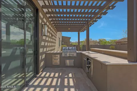 17756 E Colt Dr, Queen Creek, AZ 85142 photo 54