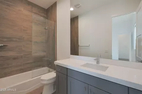 17756 E Colt Dr, Queen Creek, AZ 85142 photo 32