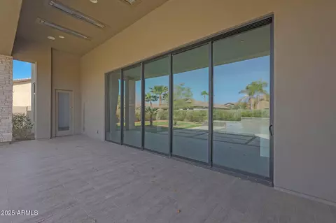 17756 E Colt Dr, Queen Creek, AZ 85142 photo 59