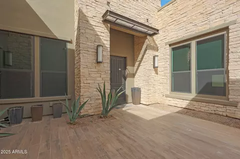 17756 E Colt Dr, Queen Creek, AZ 85142 photo 8