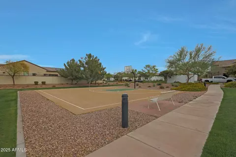 17756 E Colt Dr, Queen Creek, AZ 85142 photo 65