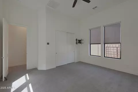 17756 E Colt Dr, Queen Creek, AZ 85142 photo 31