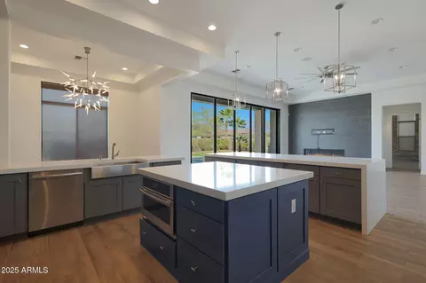17756 E Colt Dr, Queen Creek, AZ 85142 photo 17