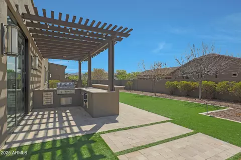 17756 E Colt Dr, Queen Creek, AZ 85142 photo 53