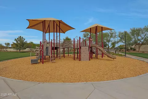 17756 E Colt Dr, Queen Creek, AZ 85142 photo 61