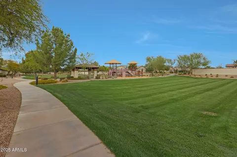 17756 E Colt Dr, Queen Creek, AZ 85142 photo 64