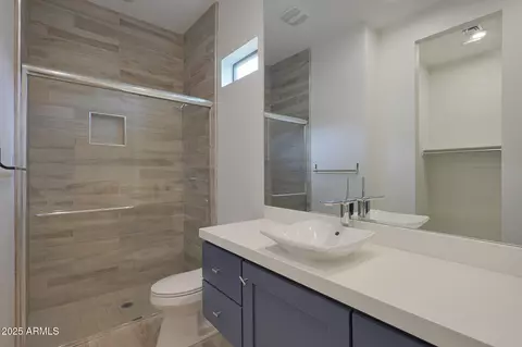 17756 E Colt Dr, Queen Creek, AZ 85142 photo 41
