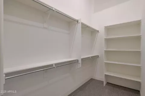 17756 E Colt Dr, Queen Creek, AZ 85142 photo 30