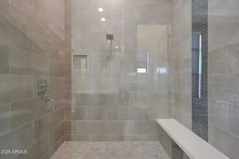 17756 E Colt Dr, Queen Creek, AZ 85142 photo 26