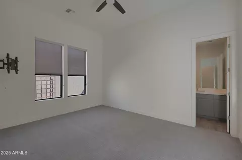 17756 E Colt Dr, Queen Creek, AZ 85142 photo 20