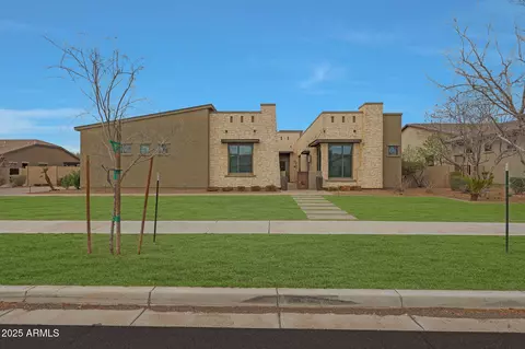 17756 E Colt Dr, Queen Creek, AZ 85142 photo 4