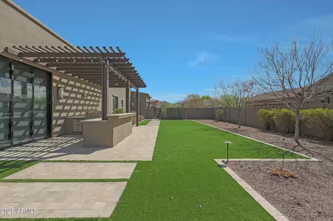 17756 E Colt Dr, Queen Creek, AZ 85142 photo 52
