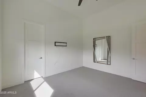 17756 E Colt Dr, Queen Creek, AZ 85142 photo 34
