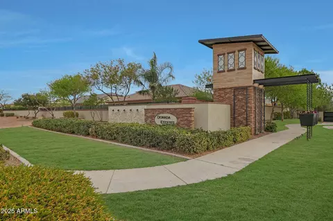 17756 E Colt Dr, Queen Creek, AZ 85142