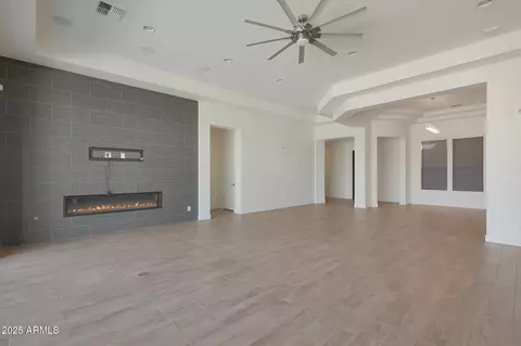 17756 E Colt Dr, Queen Creek, AZ 85142 photo 13