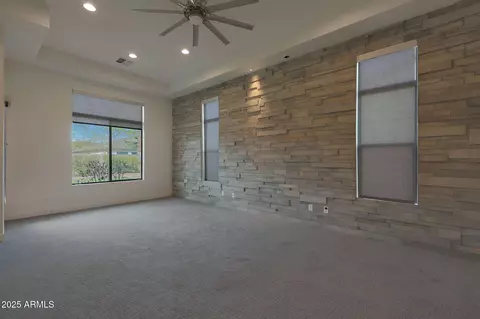17756 E Colt Dr, Queen Creek, AZ 85142 photo 22