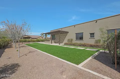 17756 E Colt Dr, Queen Creek, AZ 85142 photo 56