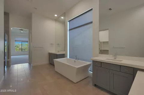 17756 E Colt Dr, Queen Creek, AZ 85142 photo 28