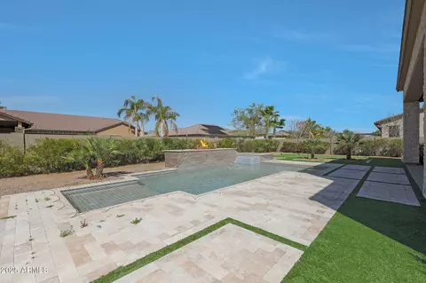 17756 E Colt Dr, Queen Creek, AZ 85142 photo 51