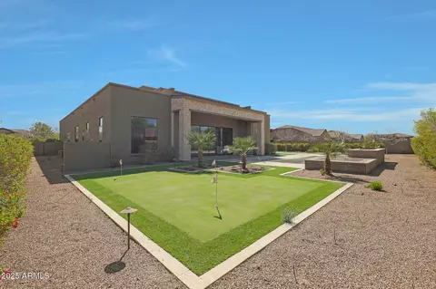 17756 E Colt Dr, Queen Creek, AZ 85142 photo 46