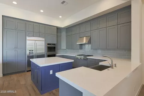 17756 E Colt Dr, Queen Creek, AZ 85142 photo 18