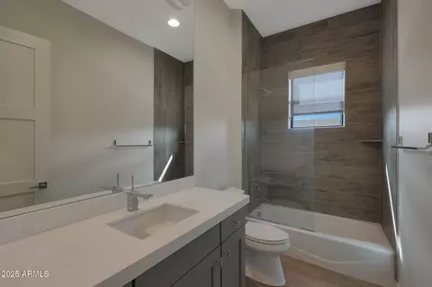 17756 E Colt Dr, Queen Creek, AZ 85142 photo 35