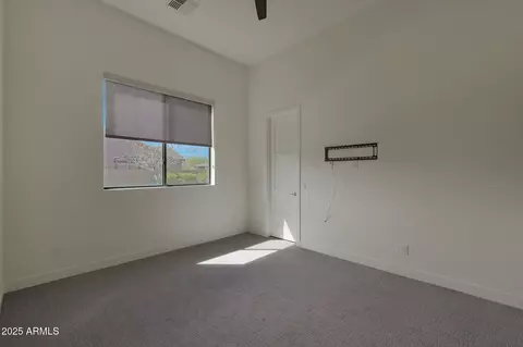 17756 E Colt Dr, Queen Creek, AZ 85142 photo 33