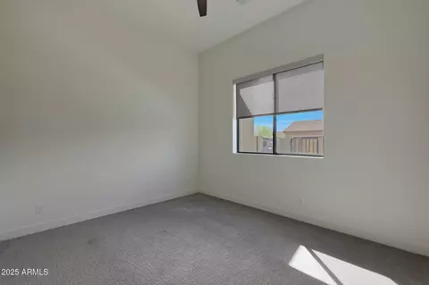 17756 E Colt Dr, Queen Creek, AZ 85142 photo 36