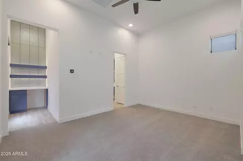 17756 E Colt Dr, Queen Creek, AZ 85142 photo 44
