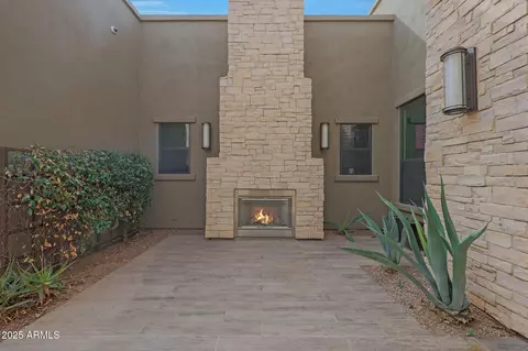 17756 E Colt Dr, Queen Creek, AZ 85142 photo 7
