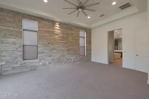 17756 E Colt Dr, Queen Creek, AZ 85142 photo 23
