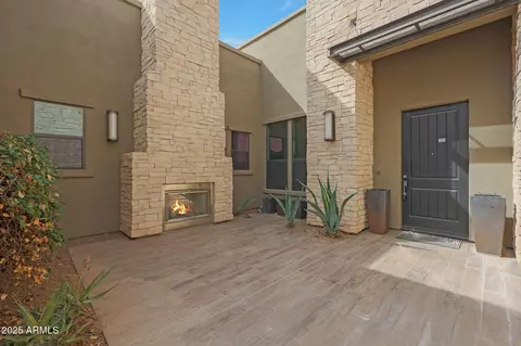 17756 E Colt Dr, Queen Creek, AZ 85142 photo 6