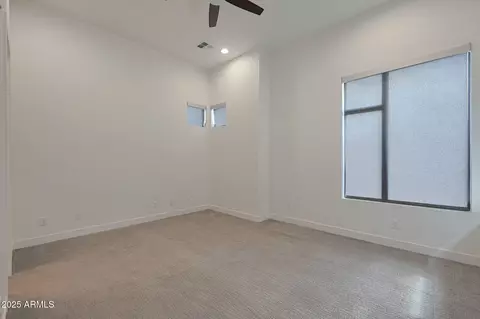 17756 E Colt Dr, Queen Creek, AZ 85142 photo 42