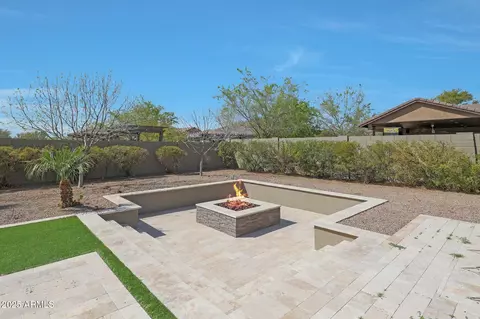 17756 E Colt Dr, Queen Creek, AZ 85142 photo 58